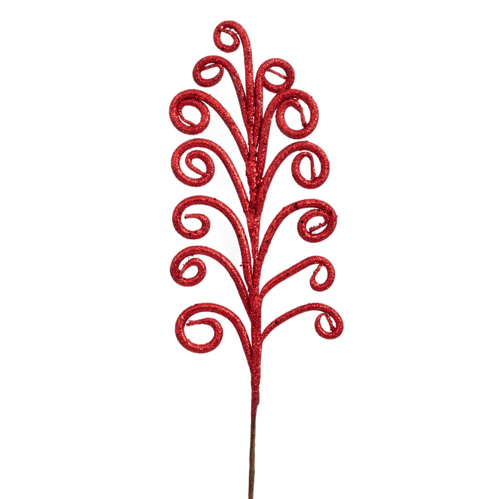 ΚΟΚΚΙΝΟ VINTAGE ΚΛΑΔΙ 61ΕΚ ΚΟΚΚΙΝΟ VINTAGE ΚΛΑΔΙ 61ΕΚ