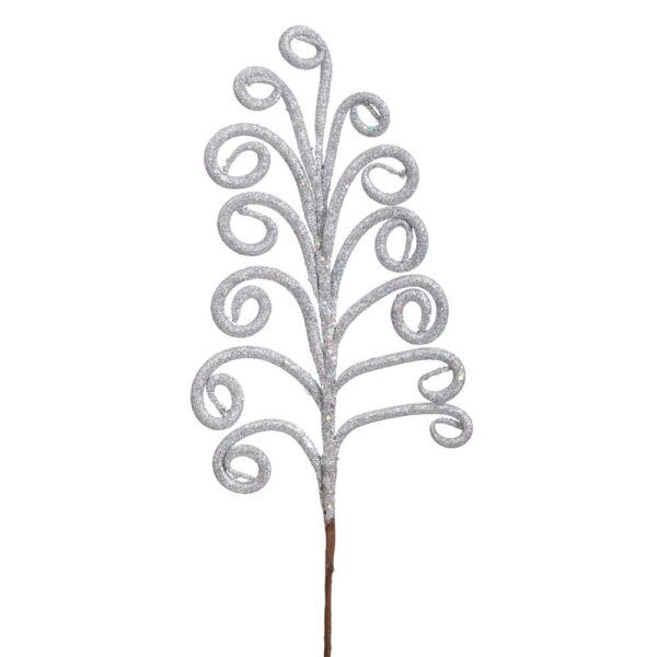 ΑΣΗΜΙ VINTAGE ΚΛΑΔΙ 61ΕΚ