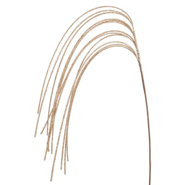 ΣΑΜΠΑΝΙ ΚΡΕΜΑΣΤΟ ΚΛΑΔΙ ΜΕ ΣΤΡΑΣΣ 112ΕΚ