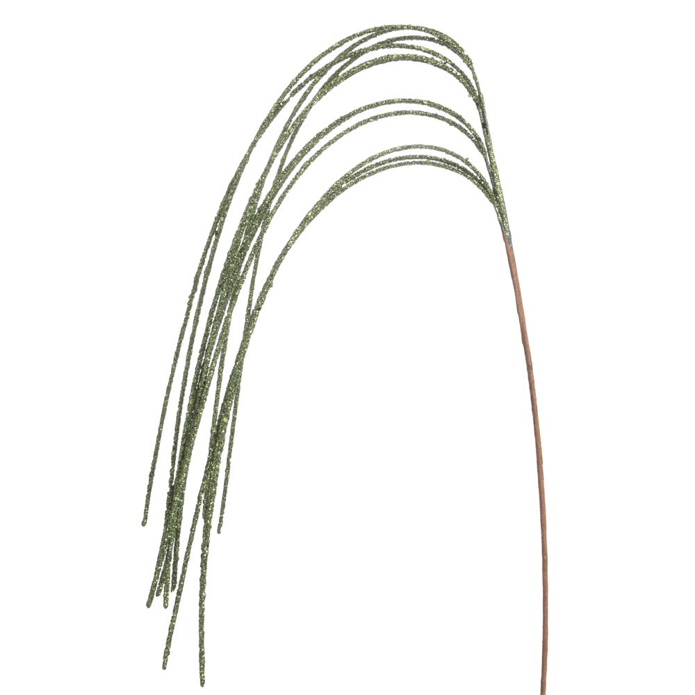 ΠΡΑΣΙΝΟ ΚΡΕΜΑΣΤΟ ΚΛΑΔΙ ΜΕ ΣΤΡΑΣΣ 112ΕΚ ΠΡΑΣΙΝΟ ΚΡΕΜΑΣΤΟ ΚΛΑΔΙ ΜΕ ΣΤΡΑΣΣ 112ΕΚ