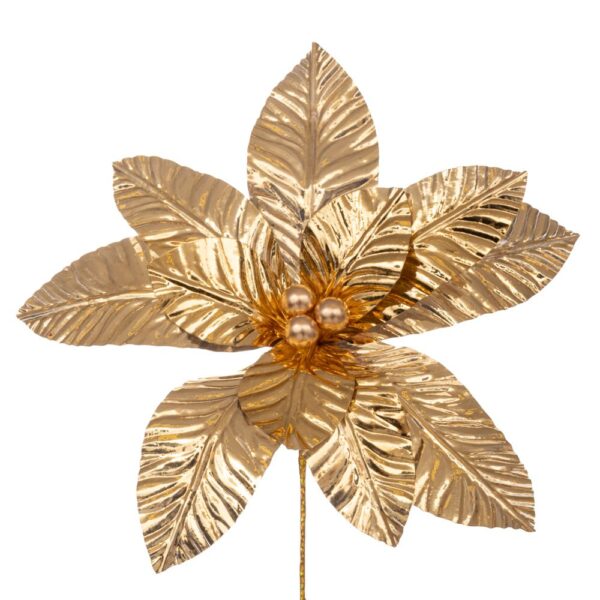 ΧΡΥΣΟ ΑΛΕΞΑΝΔΡΙΝΟ ΚΛΑΔΙ 27ΕΚ