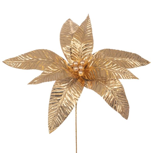 ΧΡΥΣΟ ΑΛΕΞΑΝΔΡΙΝΟ ΚΛΑΔΙ 37ΕΚ