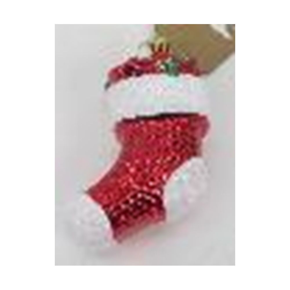 ΚΟΚΚΙΝΗ ΠΛΑΣΤΙΚΗ ΚΡΕΜΑΣΤΗ ΣΤΟΛΙΔΙ ΚΑΛΤΣΑ 11Χ6ΕΚ ΚΟΚΚΙΝΗ ΠΛΑΣΤΙΚΗ ΚΡΕΜΑΣΤΗ ΣΤΟΛΙΔΙ ΚΑΛΤΣΑ 11Χ6ΕΚ