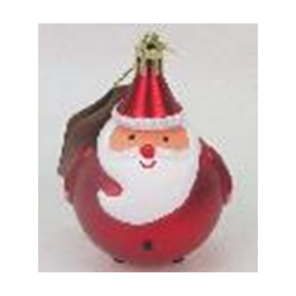 ΚΟΚΚΙΝΟ ΠΛΑΣΤΙΚΟ ΚΡΕΜΑΣΤΟ ΣΤΟΛΙΔΙ ΑΓ. ΒΑΣΙΛΗΣ 9