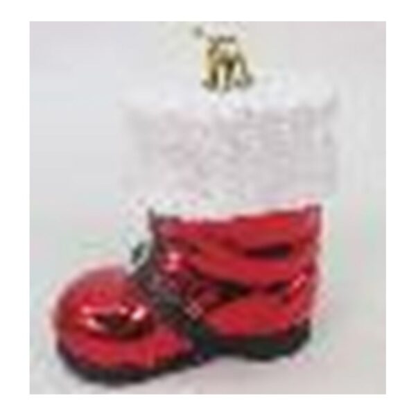 ΚΟΚΚΙΝΟ ΠΛΑΣΤΙΚΟ ΚΡΕΜΑΣΤΟ ΣΤΟΛΙΔΙ ΓΑΝΤΙ 9ΕΚ