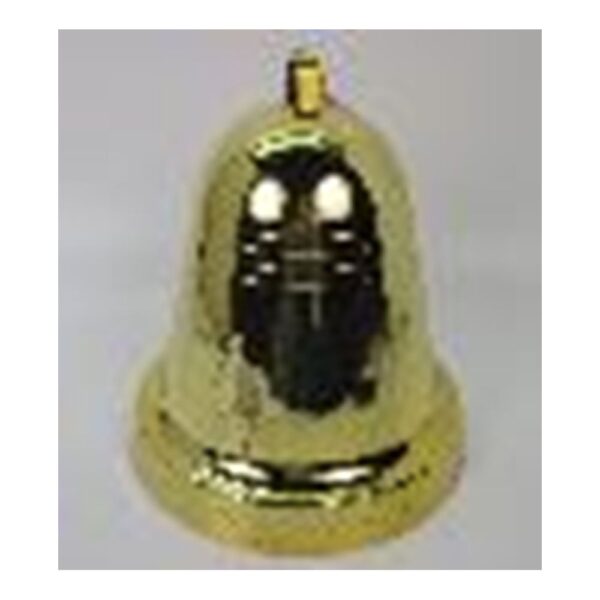 ΧΡΥΣΟ ΠΛΑΣΤΙΚΟ ΚΡΕΜΑΣΤΟ ΣΤΟΛΙΔΙ ΚΑΜΠΑΝΑ 25ΕΚ