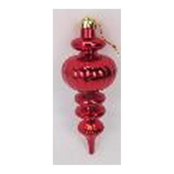 ΧΡΥΣΟ ΠΛΑΣΤΙΚΟ ΚΡΕΜΑΣΤΟ VINTAGE ΣΤΟΛΙΔΙ  23Χ9ΕΚ