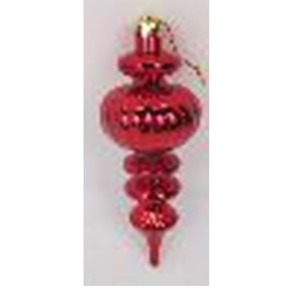 ΧΡΥΣΟ ΠΛΑΣΤΙΚΟ ΚΡΕΜΑΣΤΟ VINTAGE ΣΤΟΛΙΔΙ 30Χ12ΕΚ ΧΡΥΣΟ ΠΛΑΣΤΙΚΟ ΚΡΕΜΑΣΤΟ VINTAGE ΣΤΟΛΙΔΙ 30Χ12ΕΚ