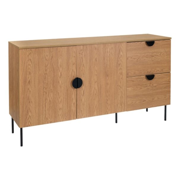 ΣΥΡΤΑΡΙΕΡΑ MOND 160Χ40Χ87ΕΚ