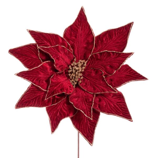 ΜΠΟΡΝΤΩ ΚΛΑΔΙ ΑΛΕΞΑΝΔΡΙΝΟ ΜΕ ΣΤΡΑΣ Φ50Χ58ΕΚ