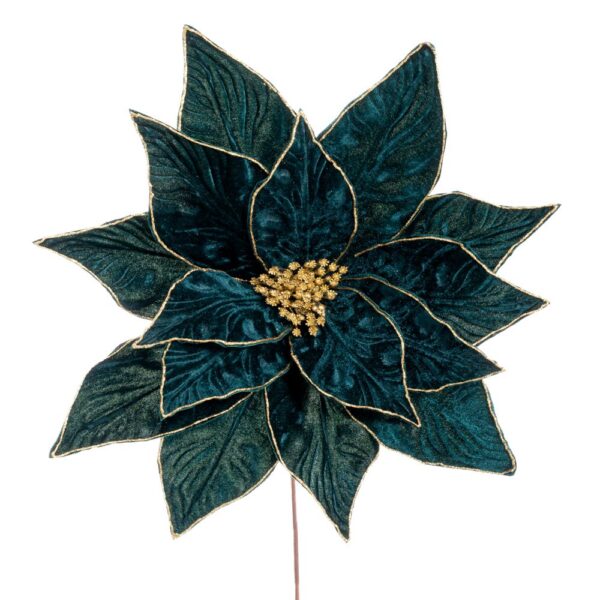 ΚΥΠΑΡΙΣΣΙ ΚΛΑΔΙ ΑΛΕΞΑΝΔΡΙΝΟ ΜΕ ΣΤΡΑΣ Φ50Χ58ΕΚ