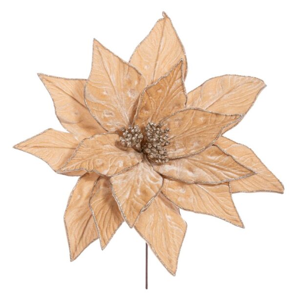 ΣΑΜΠΑΝΙ ΚΛΑΔΙ ΑΛΕΞΑΝΔΡΙΝΟ ΜΕ ΣΤΡΑΣ Φ50Χ58ΕΚ