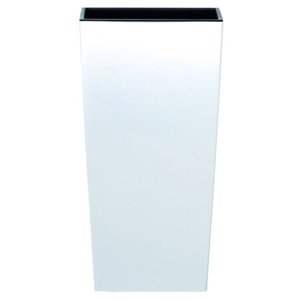 URBI SQUARE LOW ΛΕΥΚΟ ΠΛΑΣΤΙΚΟ ΚΑΣΠΩ 32