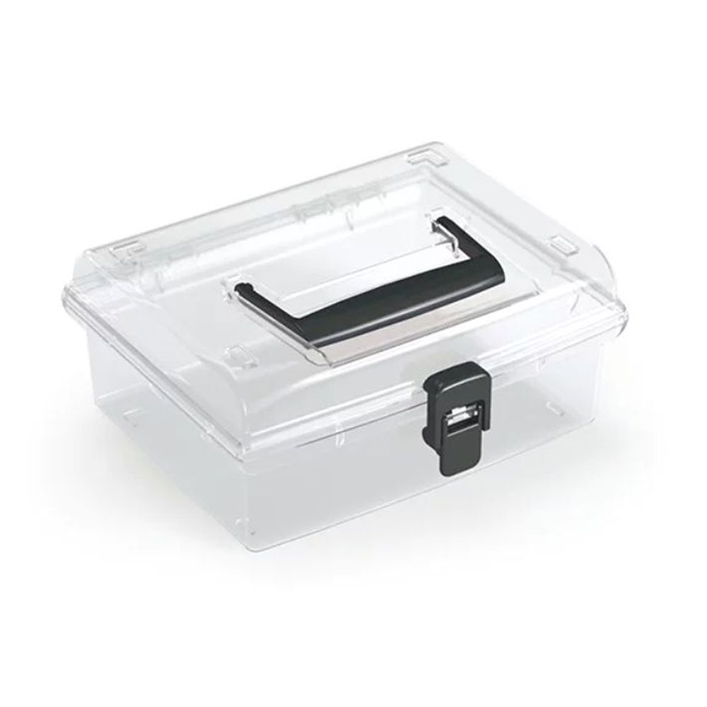 NUF ΔΙΑΦΑΝΟ ΠΛΑΣΤΙΚΟ ΚΟΥΤΑΚΙ ΑΠΟΘΗΚΕΥΣΗΣ NUF ΔΙΑΦΑΝΟ ΠΛΑΣΤΙΚΟ ΚΟΥΤΑΚΙ ΑΠΟΘΗΚΕΥΣΗΣ