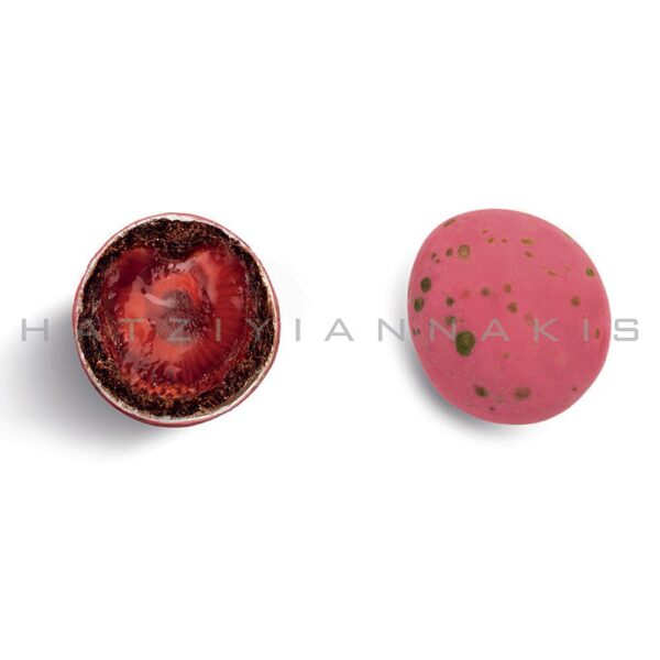 ΒΟΤΣΑΛΟ ΡΟΔΟΣ 6X150KG