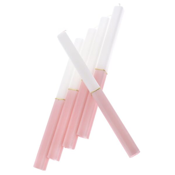 ΠΑΣΧΑΛΙΝΗ ΑΥΓΟΘΗΚΗ ΠΙΑΤΕΛΑ ΟΒΑΛ 19Χ23ΕΚ