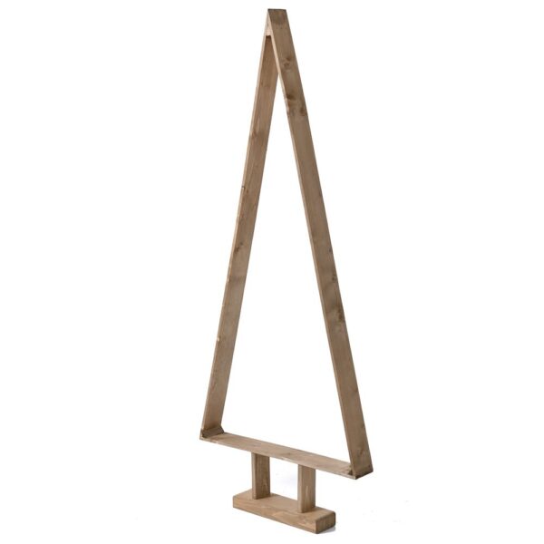 ΠΑΣΧΑΛΙΝΗ ΠΙΑΤΕΛΑ Φ20ΕΚ