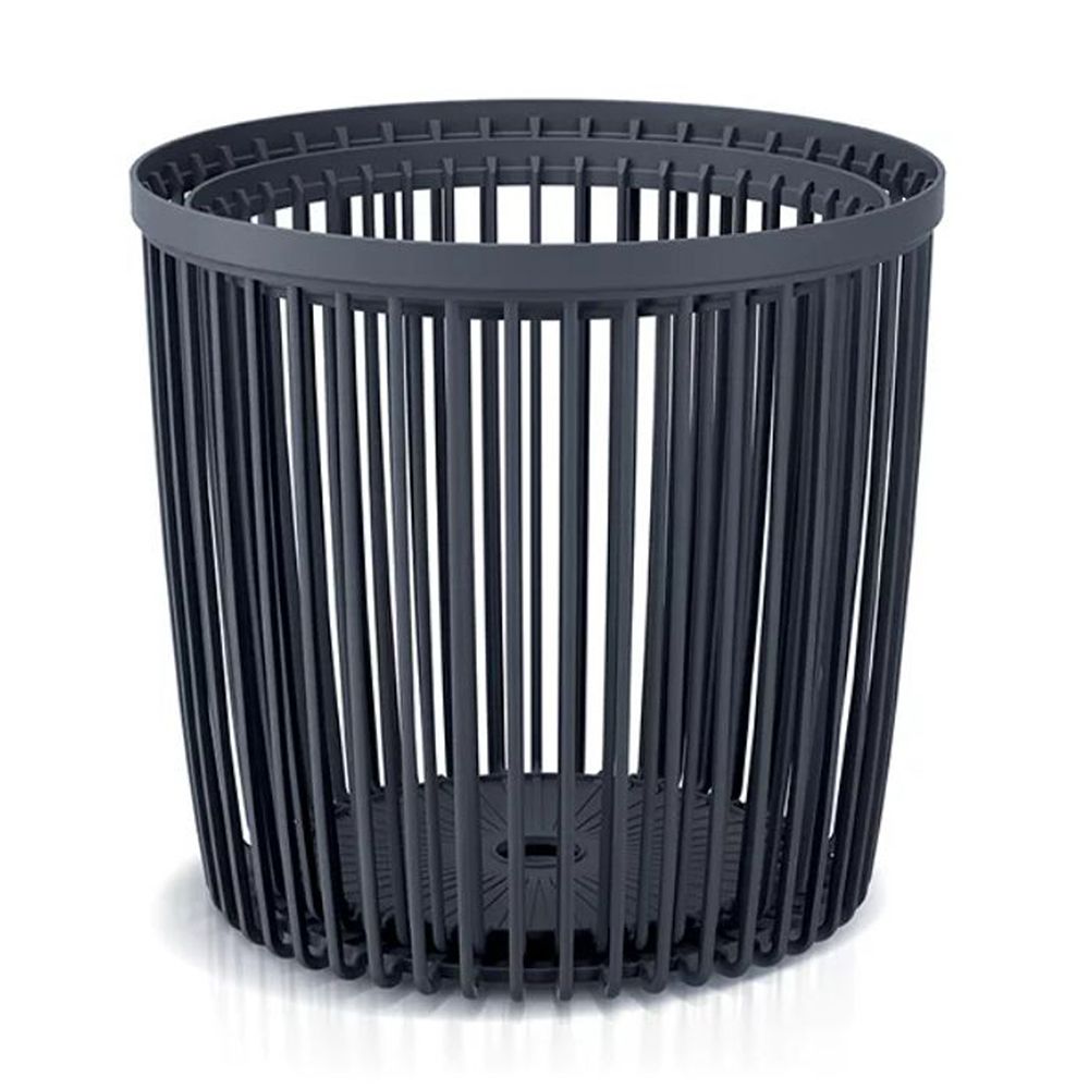 SET 2 CLUBO ΑΝΘΡΑΚΙ ΚΑΛΑΘΙ SET 2 CLUBO ΑΝΘΡΑΚΙ ΚΑΛΑΘΙ