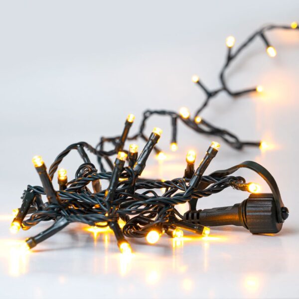 400 LED ΠΡΑΣΙΝΟ ΖΕΣΤΟ ΕΠΕΚΤΕΙΝΟΜΕΝΟ ΣΤΑΘΕΡΟ 20ΜΕΤΡΑ ΕΣΩΤ AND ΕΞΩΤ ΧΩΡΟΥ 5mm