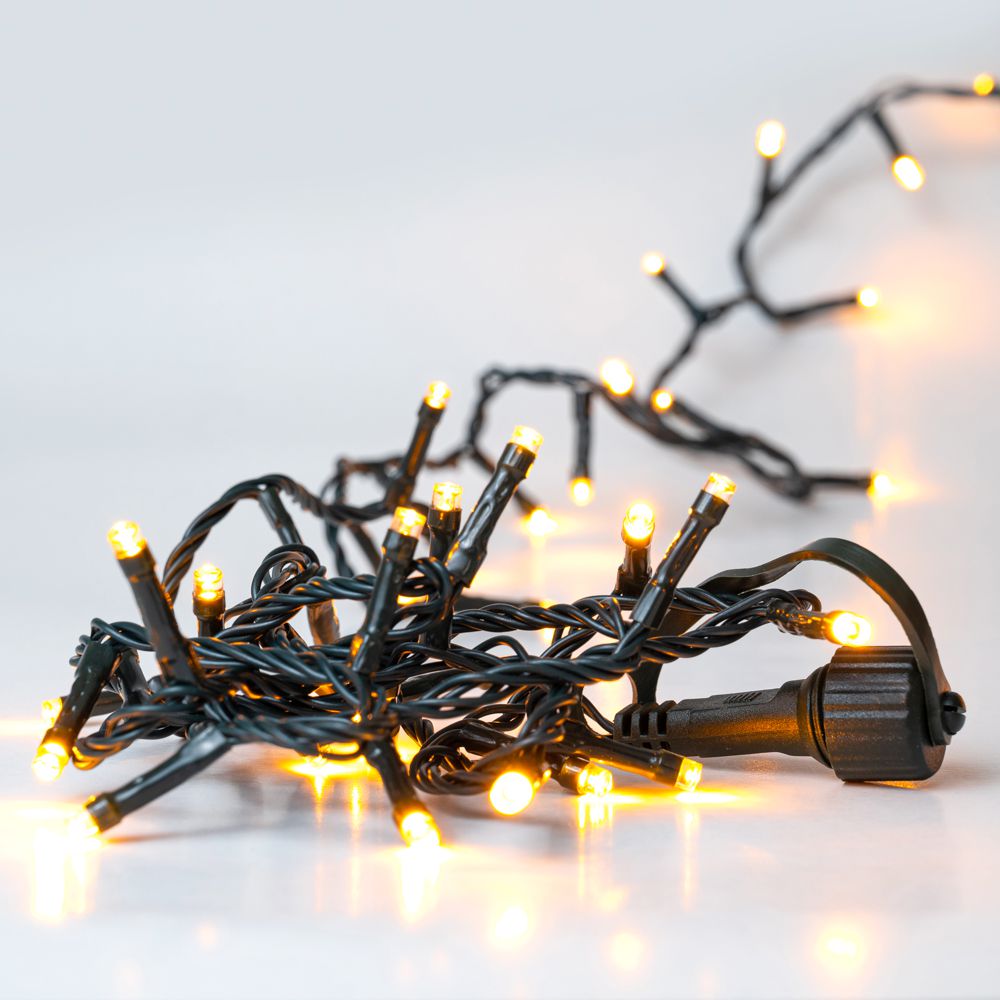 400 LED ΠΡΑΣΙΝΟ ΖΕΣΤΟ ΕΠΕΚΤΕΙΝΟΜΕΝΟ ΣΤΑΘΕΡΟ 20ΜΕΤΡΑ ΕΣΩΤ AND ΕΞΩΤ ΧΩΡΟΥ 5mm 400 LED ΠΡΑΣΙΝΟ ΖΕΣΤΟ ΕΠΕΚΤΕΙΝΟΜΕΝΟ ΣΤΑΘΕΡΟ 20ΜΕΤΡΑ ΕΣΩΤ AND ΕΞΩΤ ΧΩΡΟΥ 5mm