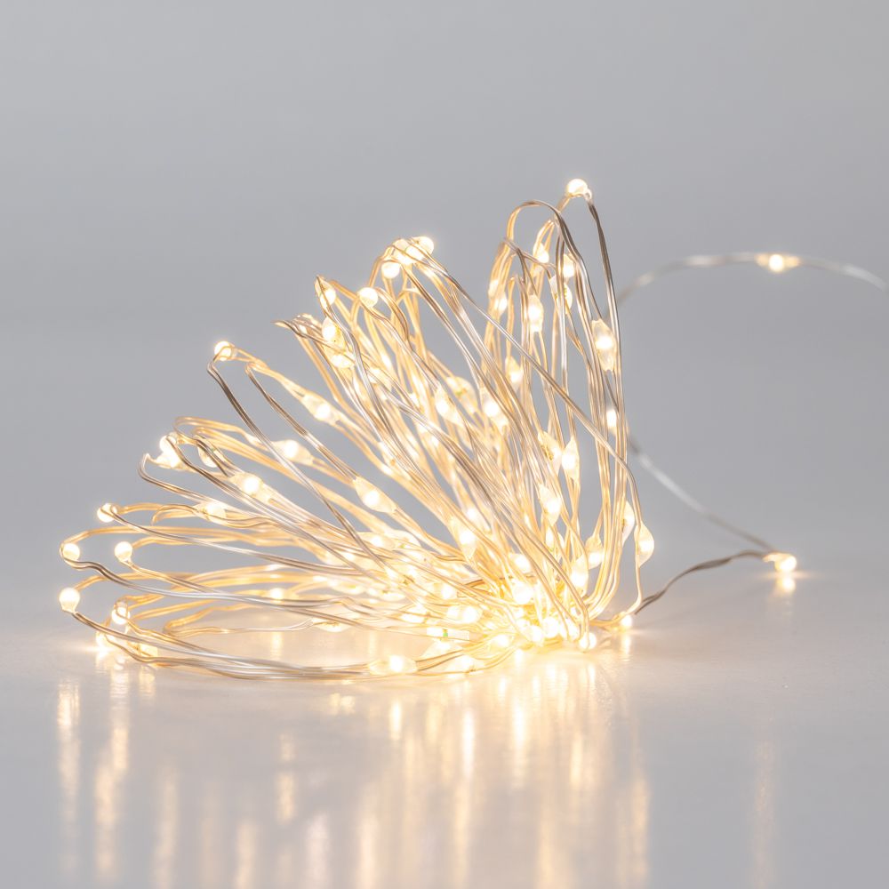 200 MICROLED ΑΣΗΜΙ ΛΕΥΚΟ ΣΤΑΘΕΡΟ 20ΜΕΤΡΑ ΕΣΩΤ AND ΕΞΩΤ ΧΩΡΟΥ 200 MICROLED ΑΣΗΜΙ ΛΕΥΚΟ ΣΤΑΘΕΡΟ 20ΜΕΤΡΑ ΕΣΩΤ AND ΕΞΩΤ ΧΩΡΟΥ