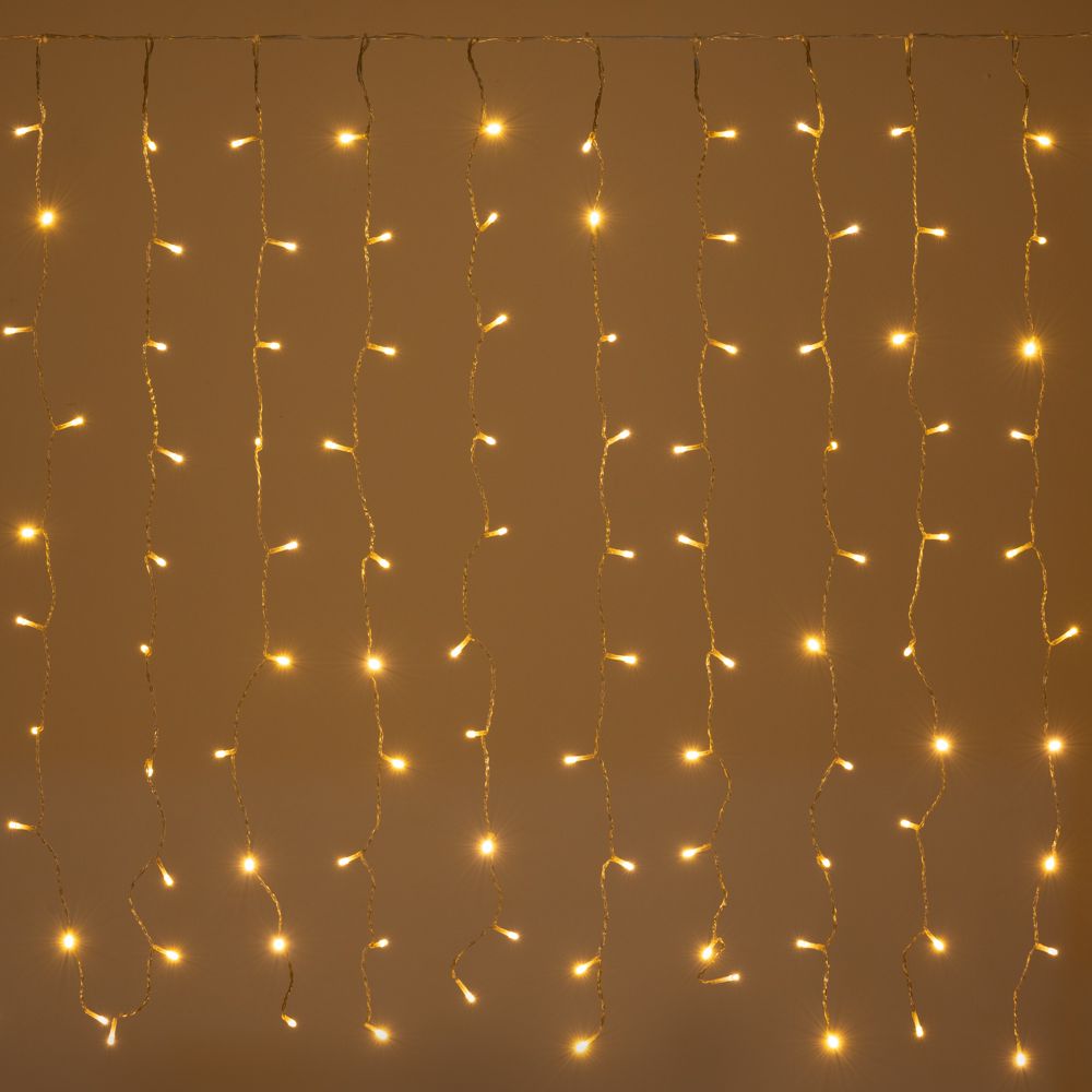 200 LED ΚΟΥΡΤΙΝΑ ΔΙΑΦΑΝΟ ΖΕΣΤΟ ΕΠΕΚΤΕΙΝΟΜΕΝΗ ΣΤΑΘΕΡΗ 2Χ1ΜΕΤΡΑ ΕΣΩΤ AND ΕΞΩΤ ΧΩΡΟΥ 200 LED ΚΟΥΡΤΙΝΑ ΔΙΑΦΑΝΟ ΖΕΣΤΟ ΕΠΕΚΤΕΙΝΟΜΕΝΗ ΣΤΑΘΕΡΗ 2Χ1ΜΕΤΡΑ ΕΣΩΤ AND ΕΞΩΤ ΧΩΡΟΥ
