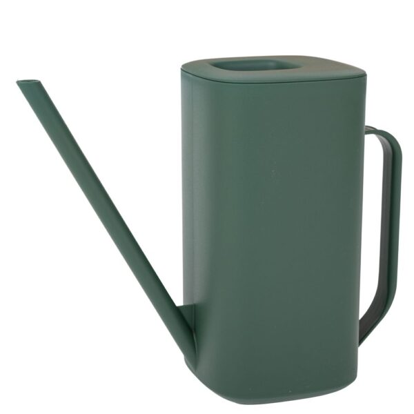 TUBI ΔΙΑΦΑΝΟ ΛΑΔΙ ΠΛΑΣΤΙΚΟ ΠΟΤΙΣΤΗΡΙ 24Χ10Χ21ΕΚ