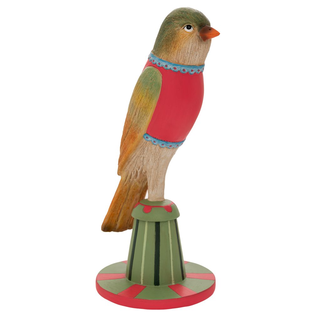 ΠΡΑΣΙΝΟ ΚΟΚΚΙΝΟ ΠΟΥΛΑΚΙ ΣΕ ΒΑΣΗ 11.5Χ22ΕΚ ΔΙΑΚΟΣΜΗΤΙΚΟ ΠΟΛΥΡΕΖΙΝ ΠΡΑΣΙΝΟ ΚΟΚΚΙΝΟ ΠΟΥΛΑΚΙ ΣΕ ΒΑΣΗ 11.5Χ22ΕΚ ΔΙΑΚΟΣΜΗΤΙΚΟ ΠΟΛΥΡΕΖΙΝ