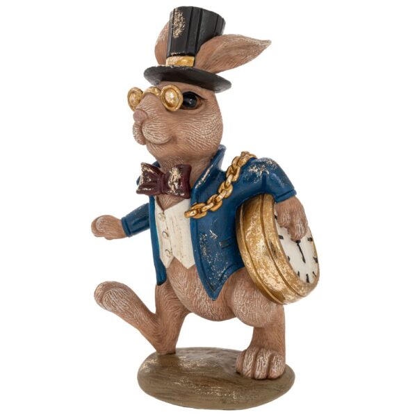 ΛΑΓΟΣ ΠΟΛΥΡΕΖΙΝ 18