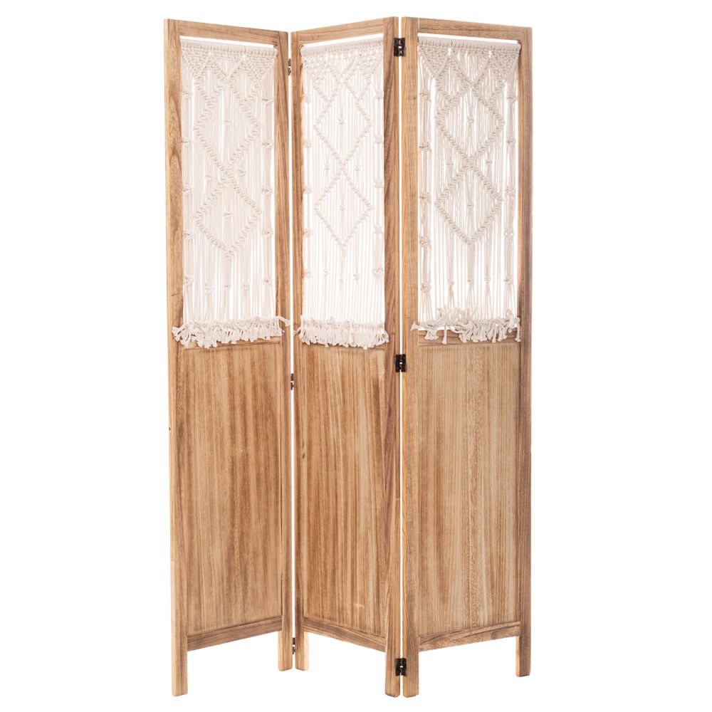 ΠΑΡΑΒΑΝ ΤΡΙΦΥΛΛΟ ΜΕ ΣΧΟΙΝΙΑ 120Χ170ΕΚ ΠΑΡΑΒΑΝ ΤΡΙΦΥΛΛΟ ΜΕ ΣΧΟΙΝΙΑ 120Χ170ΕΚ