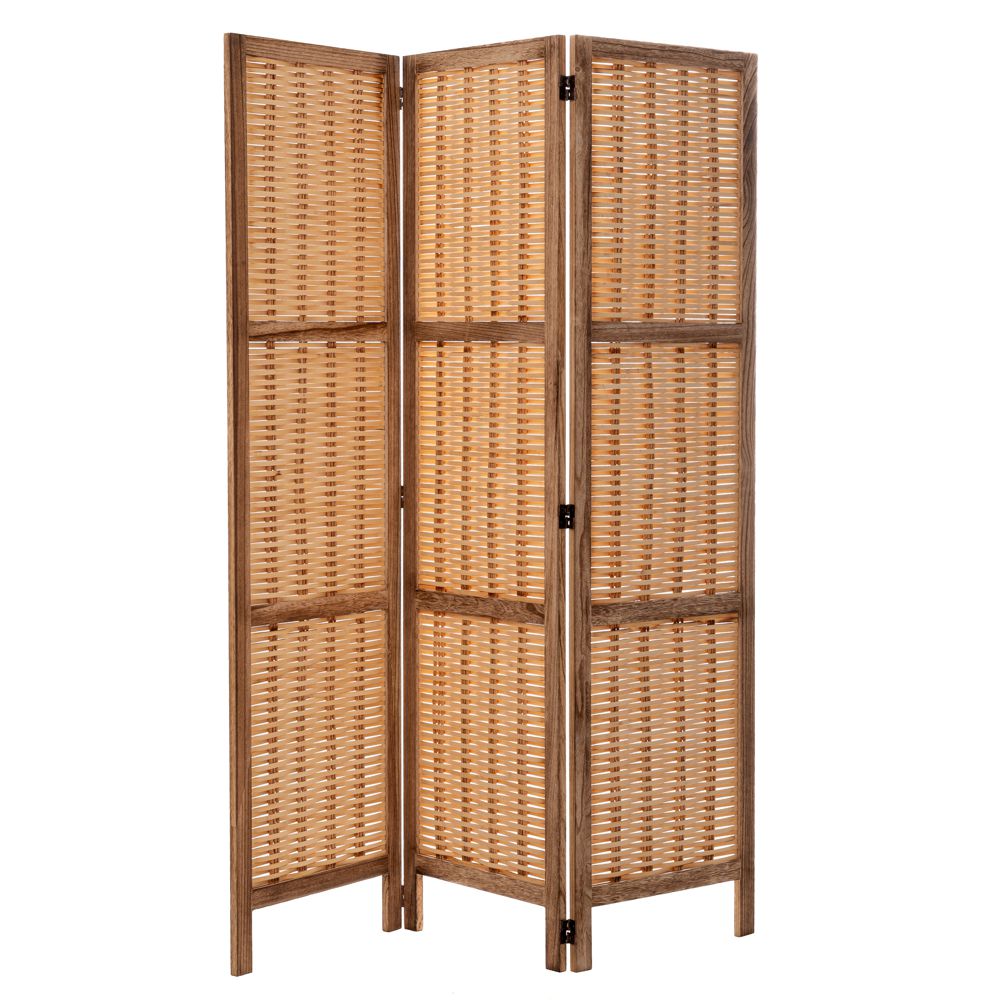 ΠΑΡΑΒΑΝ ΤΡΙΦΥΛΛΟ ΜΕ ΠΛΕΞΗ 120Χ170ΕΚ ΠΑΡΑΒΑΝ ΤΡΙΦΥΛΛΟ ΜΕ ΠΛΕΞΗ 120Χ170ΕΚ