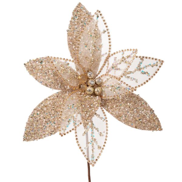 ΣΑΜΠΑΝΙ ΑΛΕΞΑΝΔΡΙΝΟ ΚΛΑΔΙ Φ30Χ45ΕΚ