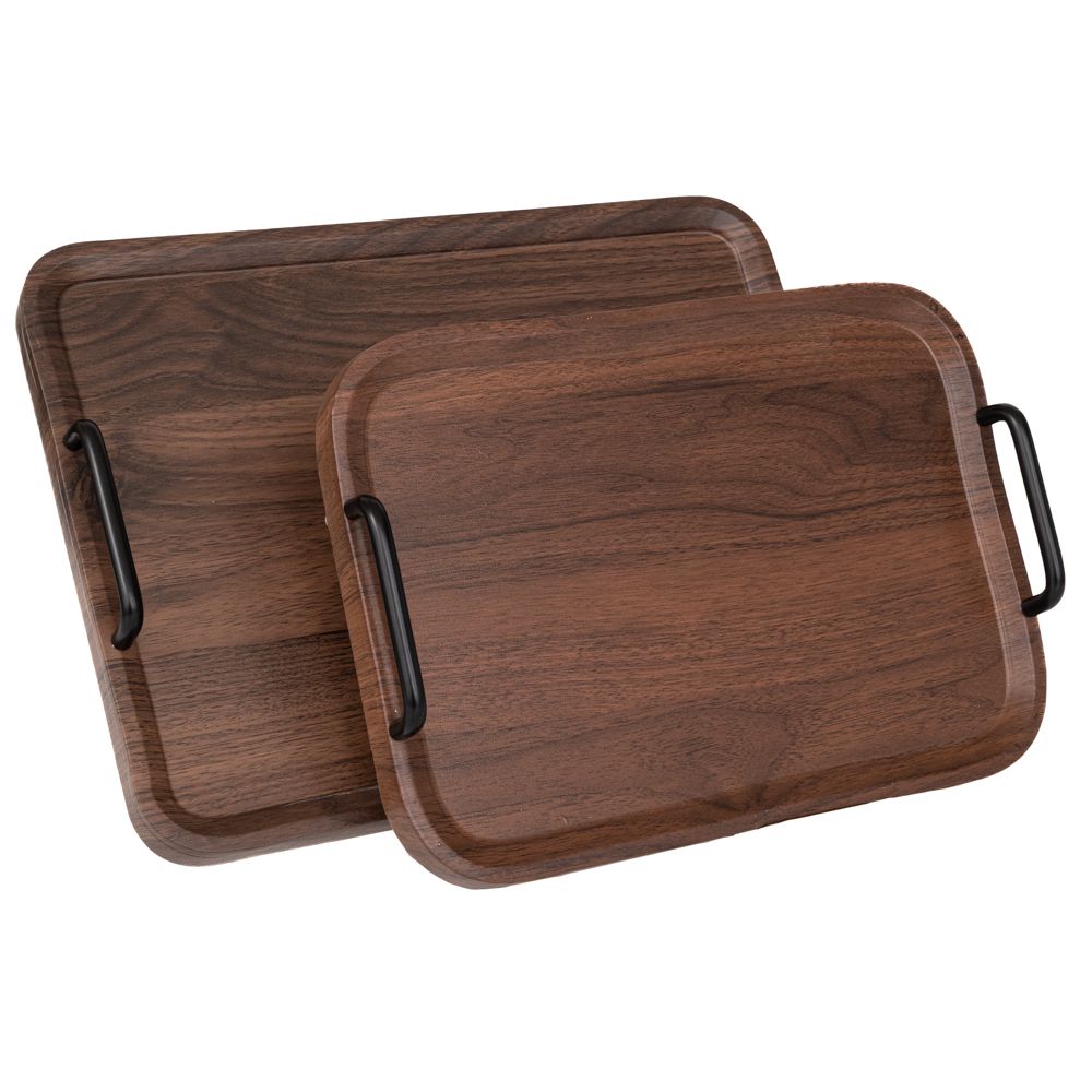 ΣΕΤ 2 ΚΑΦΕ ΟΡΘΟΓΩΝΙΟΙ ΔΙΣΚΟΙ MDF ΜΕ ΜΑΥΡΑ ΧΕΡΟΥΛΙΑ 40Χ30 35Χ25ΕΚ ΣΕΤ 2 ΚΑΦΕ ΟΡΘΟΓΩΝΙΟΙ ΔΙΣΚΟΙ MDF ΜΕ ΜΑΥΡΑ ΧΕΡΟΥΛΙΑ 40Χ30 35Χ25ΕΚ