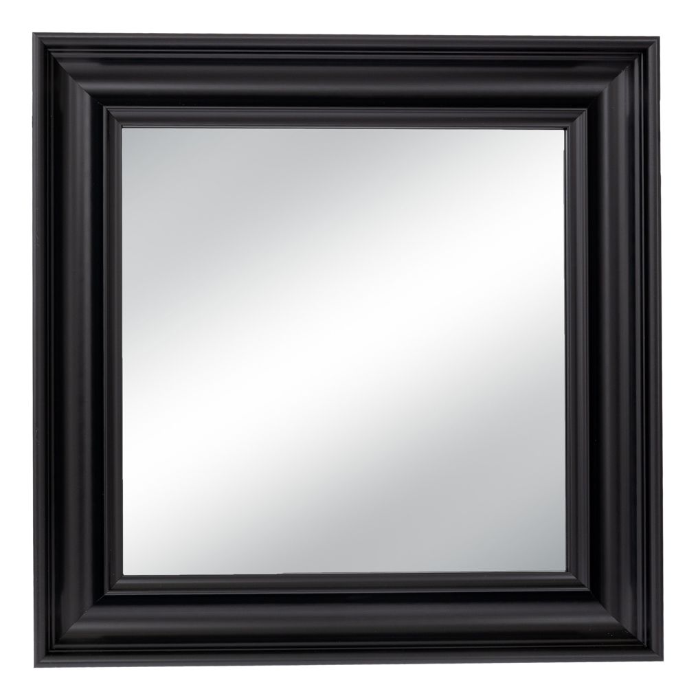 ΜΑΥΡΟΣ ΠΛΑΣΤΙΚΟΣ ΤΕΤΡΑΓΩΝΟΣ ΚΑΘΡΕΦΤΗΣ (ΕΦΕ ΞΥΛΟΥ) 60Χ60ΕΚ ΜΑΥΡΟΣ ΠΛΑΣΤΙΚΟΣ ΤΕΤΡΑΓΩΝΟΣ ΚΑΘΡΕΦΤΗΣ (ΕΦΕ ΞΥΛΟΥ) 60Χ60ΕΚ