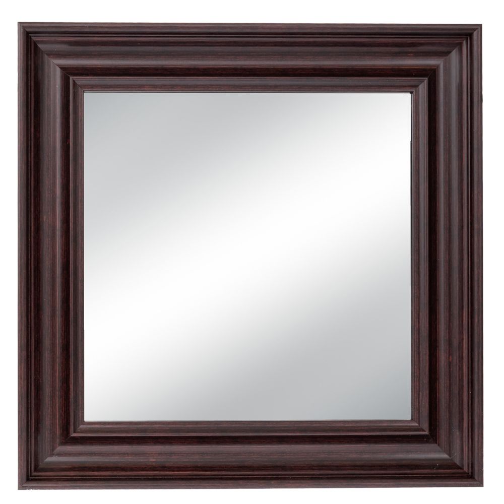 ΚΑΦΕ ΠΛΑΣΤΙΚΟΣ ΤΕΤΡΑΓΩΝΟΣ ΚΑΘΡΕΦΤΗΣ (ΕΦΕ ΞΥΛΟΥ) 60Χ60ΕΚ ΚΑΦΕ ΠΛΑΣΤΙΚΟΣ ΤΕΤΡΑΓΩΝΟΣ ΚΑΘΡΕΦΤΗΣ (ΕΦΕ ΞΥΛΟΥ) 60Χ60ΕΚ