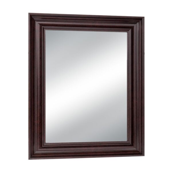 ΚΑΦΕ ΠΛΑΣΤΙΚΟΣ ΟΡΘΟΓΩΝΙΟΣ ΚΑΘΡΕΦΤΗΣ (ΕΦΕ ΞΥΛΟΥ) 60Χ80ΕΚ