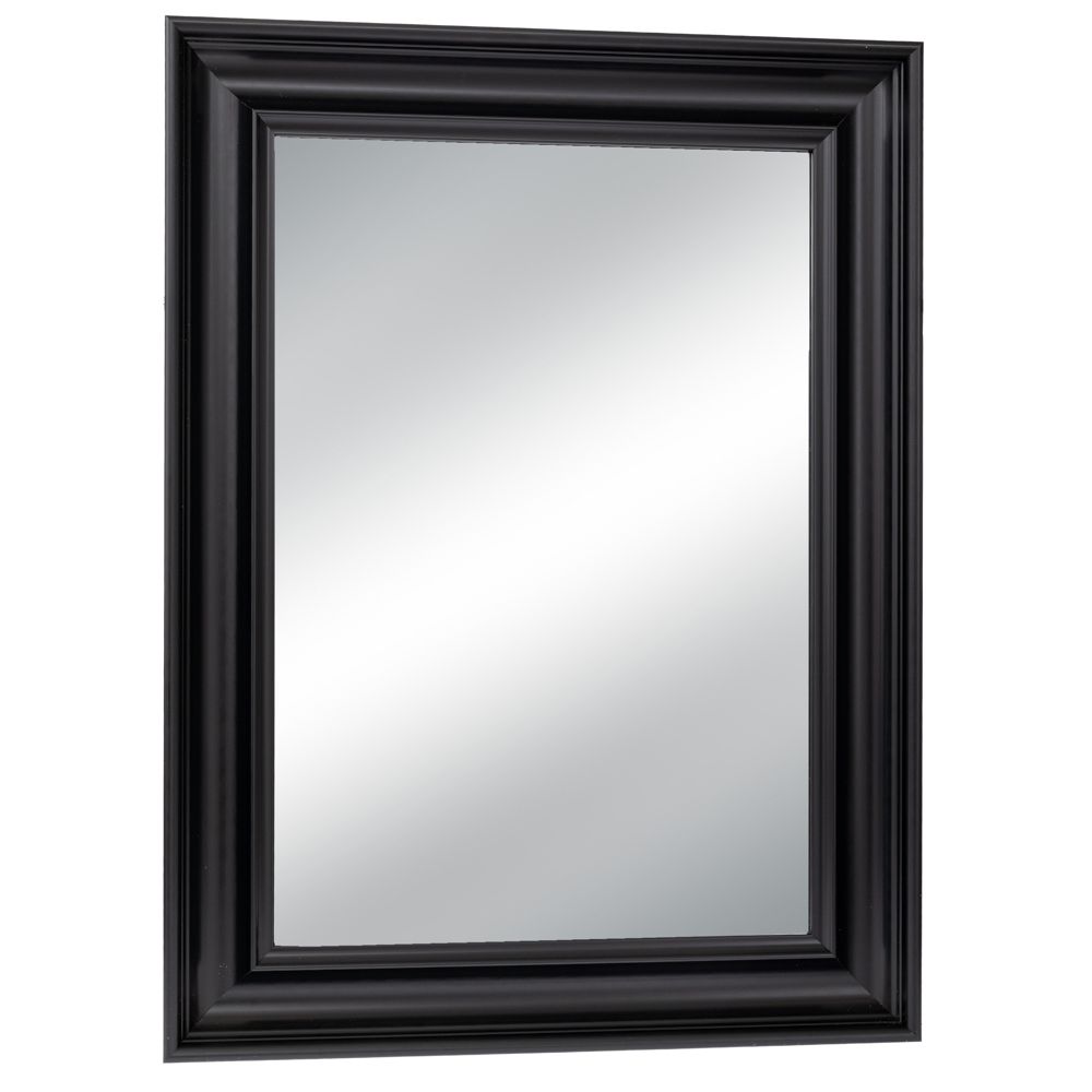 ΜΑΥΡΟΣ ΠΛΑΣΤΙΚΟΣ ΟΡΘΟΦΩΝΙΟΣ ΚΑΘΡΕΦΤΗΣ (ΕΦΕ ΞΥΛΟΥ) 80Χ120ΕΚ ΜΑΥΡΟΣ ΠΛΑΣΤΙΚΟΣ ΟΡΘΟΦΩΝΙΟΣ ΚΑΘΡΕΦΤΗΣ (ΕΦΕ ΞΥΛΟΥ) 80Χ120ΕΚ