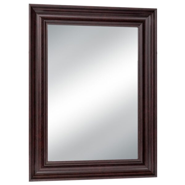 ΚΑΦΕ ΠΛΑΣΤΙΚΟΣ ΟΡΘΟΓΩΝΙΟΣ ΚΑΘΡΕΦΤΗΣ (ΕΦΕ ΞΥΛΟΥ) 80Χ120ΕΚ