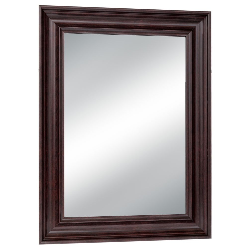 ΚΑΦΕ ΠΛΑΣΤΙΚΟΣ ΟΡΘΟΓΩΝΙΟΣ ΚΑΘΡΕΦΤΗΣ (ΕΦΕ ΞΥΛΟΥ) 80Χ120ΕΚ ΚΑΦΕ ΠΛΑΣΤΙΚΟΣ ΟΡΘΟΓΩΝΙΟΣ ΚΑΘΡΕΦΤΗΣ (ΕΦΕ ΞΥΛΟΥ) 80Χ120ΕΚ