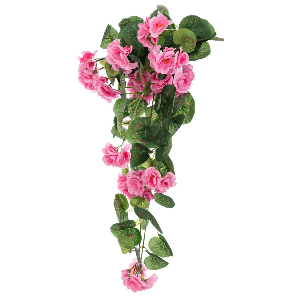 ΡΙΖΑ ΜΟΛΟΧΑ ΚΡΕΜΑΣΤΗ ΡΟΖ 62ΕΚ Χ11 ΡΙΖΑ ΜΟΛΟΧΑ ΚΡΕΜΑΣΤΗ ΡΟΖ 62ΕΚ Χ11