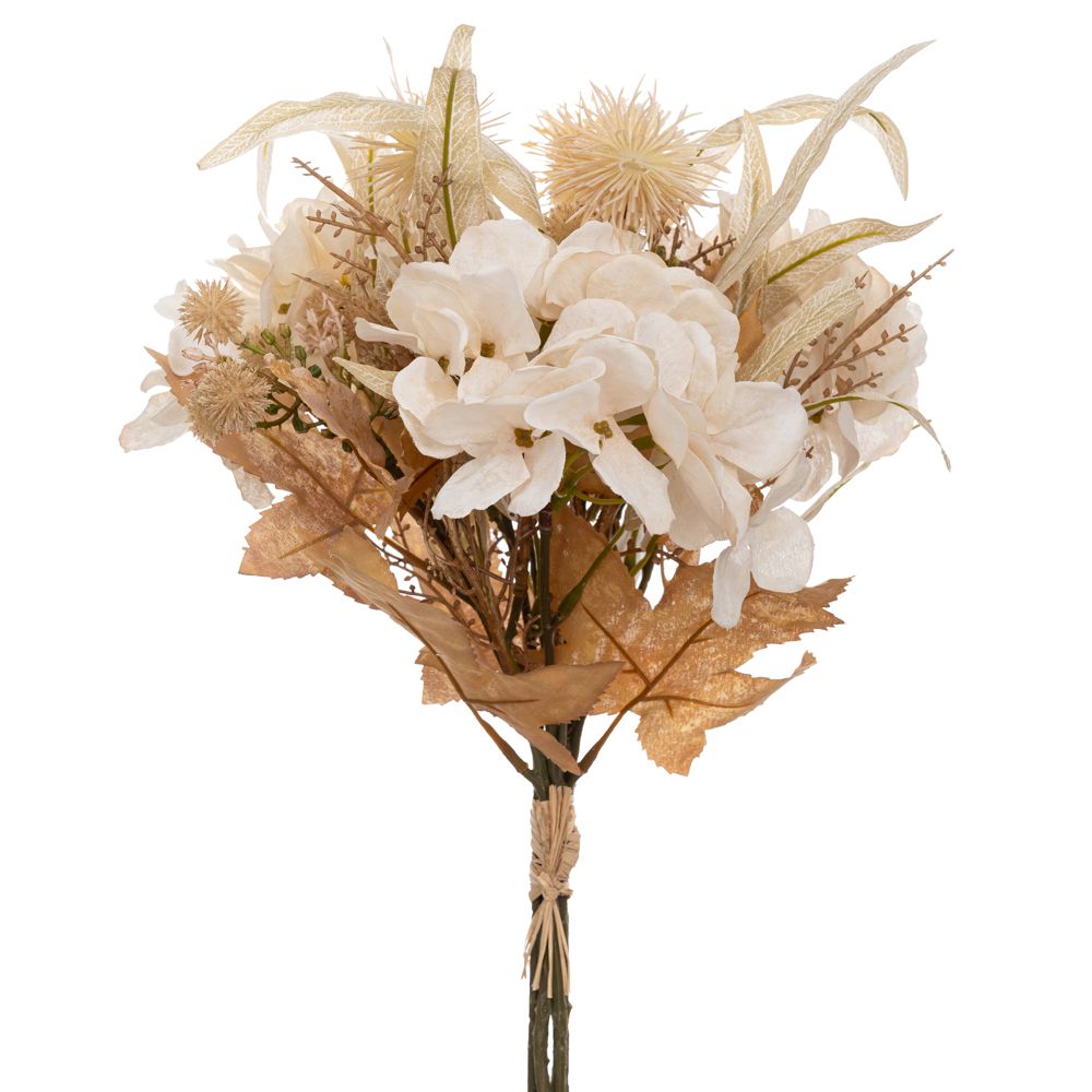 ΜΠΟΥΚΕΤΟ ΚΡΕΜ ΜΙΧ 46ΕΚ ΜΠΟΥΚΕΤΟ ΚΡΕΜ ΜΙΧ 46ΕΚ