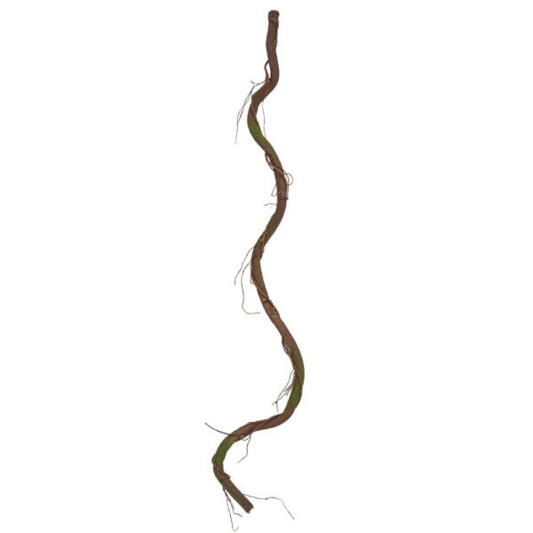 ΚΛΙΜΑΤΣΙΔΑ 180ΕΚ ΚΑΦΕ ΜΕ ΒΡΥΑ