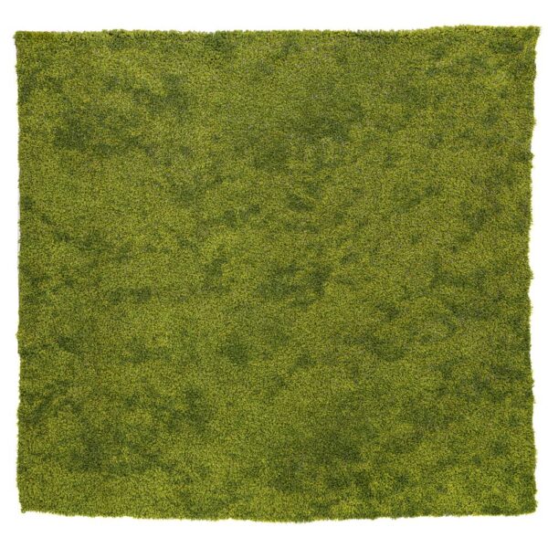 ΤΑΠΗΤΑΣ 100Χ200ΕΚ ΥΦΑΣΜΑΤΙΝΟΣ