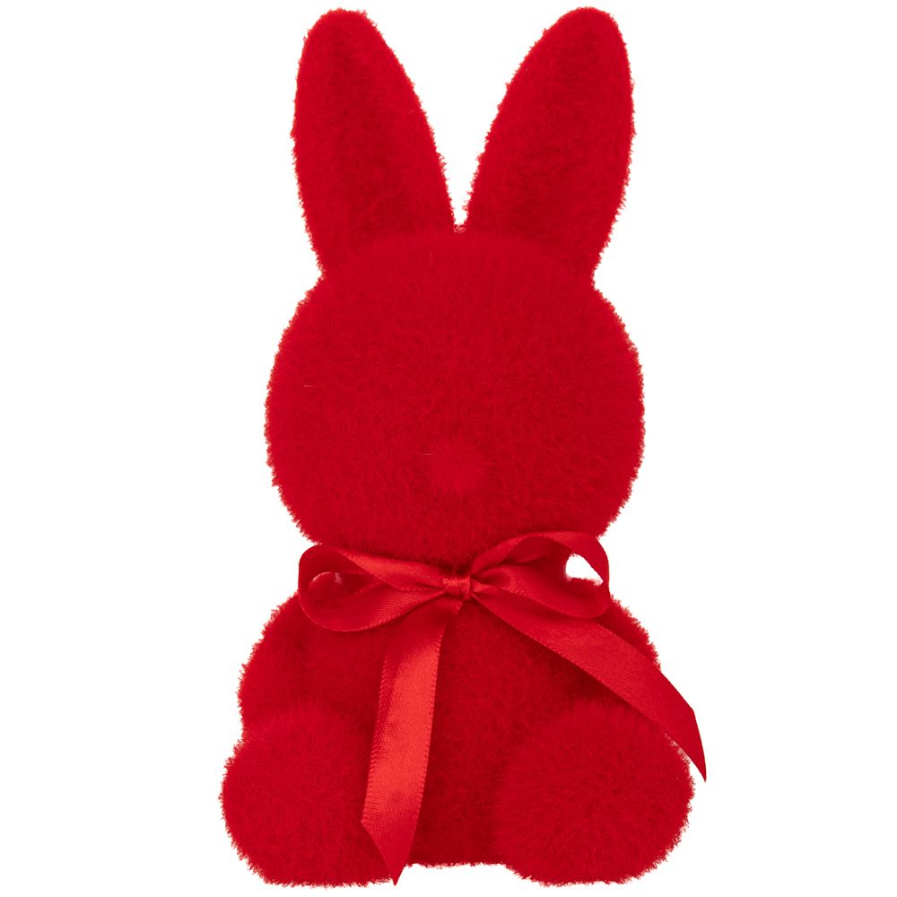 ΚΟΚΚΙΝΟΣ ΧΝΟΥΔΩΤΟΣ ΚΑΘΙΣΤΟΣ ΛΑΓΟΣ ΜΕ ΦΙΟΓΚΟ ΣΤΟ ΛΑΙΜΟ 18ΕΚ ΚΟΚΚΙΝΟΣ ΧΝΟΥΔΩΤΟΣ ΚΑΘΙΣΤΟΣ ΛΑΓΟΣ ΜΕ ΦΙΟΓΚΟ ΣΤΟ ΛΑΙΜΟ 18ΕΚ