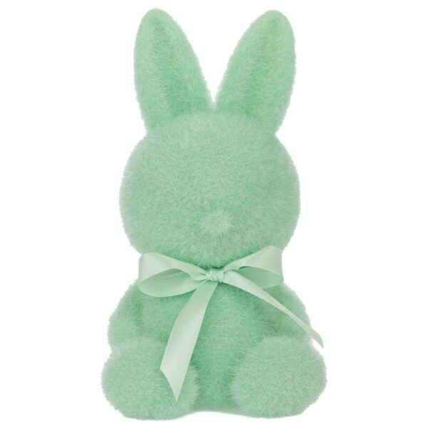 ΠΡΑΣΙΝΟΣ ΧΝΟΥΔΩΤΟΣ ΚΑΘΙΣΤΟΣ ΛΑΓΟΣ ΜΕ ΦΙΟΓΚΟ ΣΤΟ ΛΑΙΜΟ 18ΕΚ