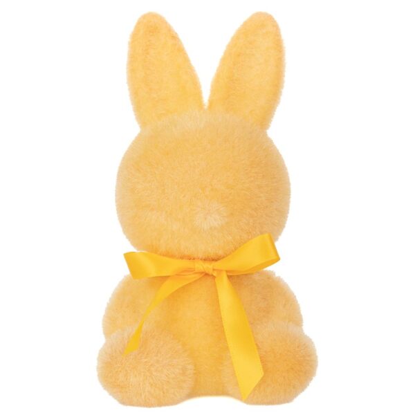 ΚΙΤΡΙΝΟΣ ΧΝΟΥΔΩΤΟΣ ΚΑΘΙΣΤΟΣ ΛΑΓΟΣ ΜΕ ΦΙΟΓΚΟ ΣΤΟ ΛΑΙΜΟ 18ΕΚ