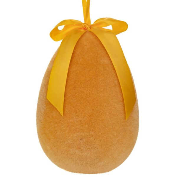 ΚΙΤΡΙΝΟ ΚΡΕΜΑΣΤΟ ΧΝΟΥΔΩΤΟ ΑΥΓΟ ΜΕ ΦΙΟΓΚΟ 25ΕΚ