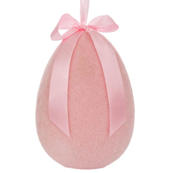 ΡΟΖ ΚΡΕΜΑΣΤΟ ΧΝΟΥΔΩΤΟ ΑΥΓΟ ΜΕ ΦΙΟΓΚΟ 25ΕΚ