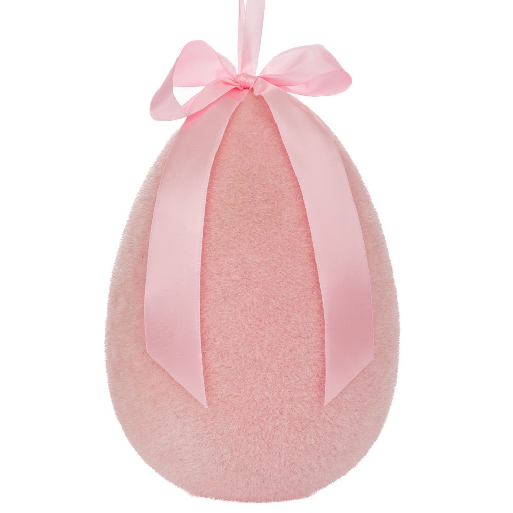 ΡΟΖ ΚΡΕΜΑΣΤΟ ΧΝΟΥΔΩΤΟ ΑΥΓΟ ΜΕ ΦΙΟΓΚΟ 25ΕΚ ΡΟΖ ΚΡΕΜΑΣΤΟ ΧΝΟΥΔΩΤΟ ΑΥΓΟ ΜΕ ΦΙΟΓΚΟ 25ΕΚ