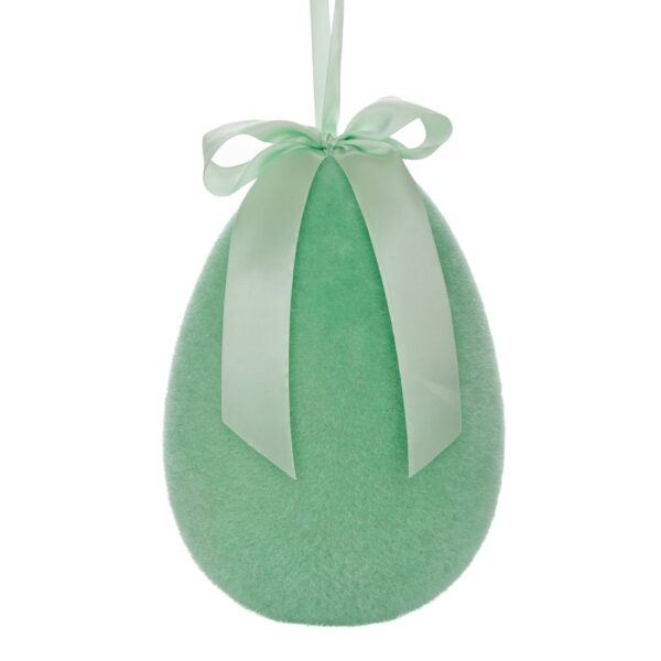 ΠΡΑΣΙΝΟ ΚΡΕΜΑΣΤΟ ΧΝΟΥΔΩΤΟ ΑΥΓΟ ΜΕ ΦΙΟΓΚΟ 20ΕΚ